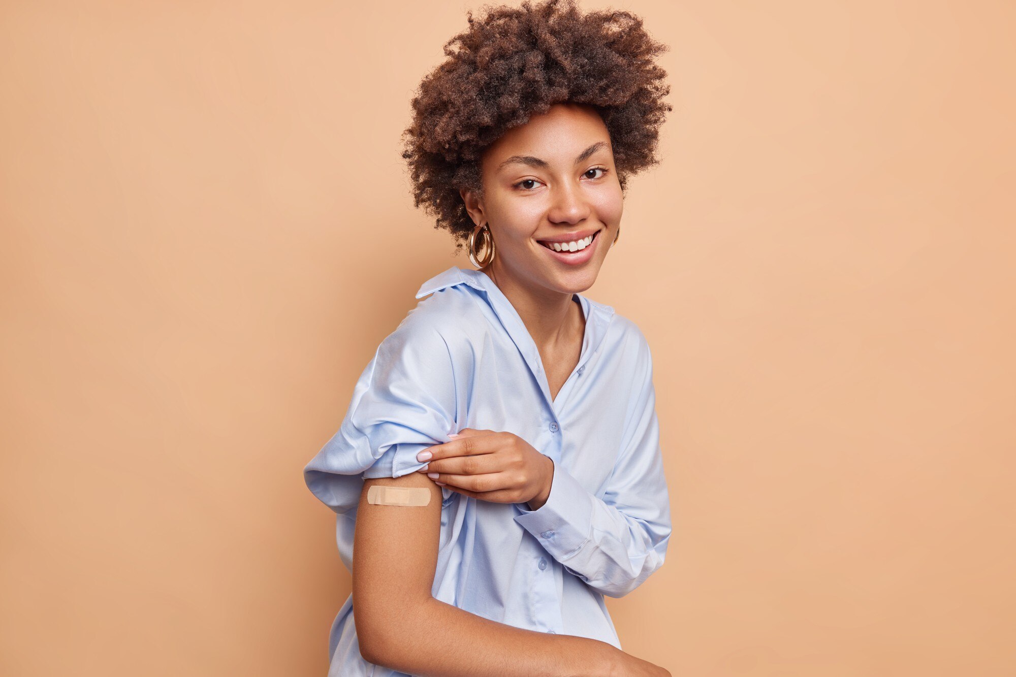 Nad + Injections in Boston, MA