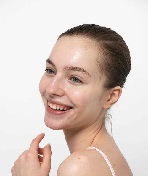 SKINVIVE injections in Seaport, MA